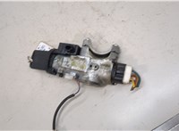  Замок зажигания Nissan Qashqai 2006-2013 20506751 #4