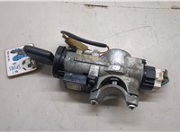 D8700JD000 Замок зажигания Nissan Qashqai 2006-2013 20506751 #5