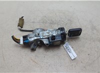 D8700JD000 Замок зажигания Nissan Qashqai 2006-2013 20506751 #7