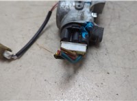 D8700JD000 Замок зажигания Nissan Qashqai 2006-2013 20506751 #8
