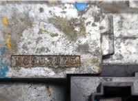 D8700JD000 Замок зажигания Nissan Qashqai 2006-2013 20506751 #9