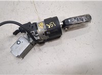  Замок зажигания Citroen C4 Picasso 2006-2013 20506752 #1