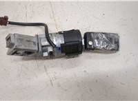  Замок зажигания Citroen C4 Picasso 2006-2013 20506752 #2