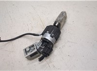  Замок зажигания Citroen C4 Picasso 2006-2013 20506752 #3