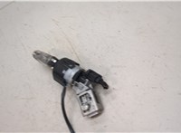  Замок зажигания Citroen C4 Picasso 2006-2013 20506752 #4