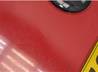  Крышка (дверь) багажника Skoda Yeti 2009-2018 20506753 #7