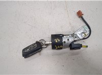  Замок зажигания Citroen Berlingo 2012-2018 20506755 #1
