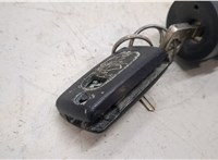  Замок зажигания Citroen Berlingo 2012-2018 20506755 #2