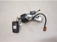  Замок зажигания Citroen Berlingo 2012-2018 20506755 #3