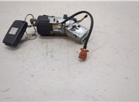  Замок зажигания Citroen Berlingo 2012-2018 20506755 #4