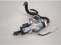  Замок зажигания Nissan Note E11 2006-2013 20506757 #1