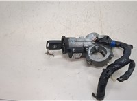  Замок зажигания Nissan Note E11 2006-2013 20506757 #2
