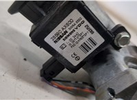  Замок зажигания Nissan Note E11 2006-2013 20506757 #3