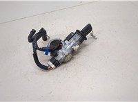  Замок зажигания Nissan Note E11 2006-2013 20506757 #4