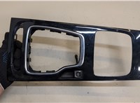  Кнопка стояночного тормоза (ручника) Opel Insignia 2017-2020 11448429 #1