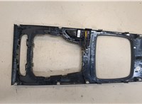  Кнопка стояночного тормоза (ручника) Opel Insignia 2017-2020 11448429 #3