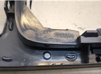  Кнопка стояночного тормоза (ручника) Opel Insignia 2017-2020 11448429 #4