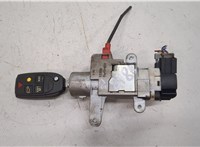  Замок зажигания Volvo XC90 2002-2014 20506759 #1