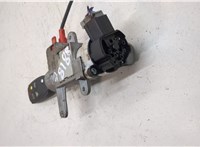  Замок зажигания Volvo XC90 2002-2014 20506759 #2