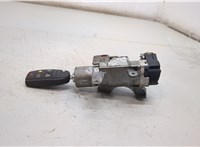  Замок зажигания Volvo XC90 2002-2014 20506759 #3