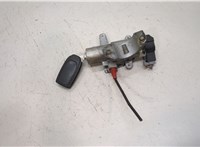  Замок зажигания Volvo XC90 2002-2014 20506759 #4
