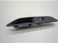 98105150ZD Кнопка стеклоподъемника (блок кнопок) Peugeot 3008 2020-2025 20506760 #1