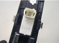 98105150ZD Кнопка стеклоподъемника (блок кнопок) Peugeot 3008 2020-2025 20506760 #3