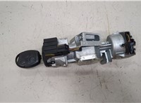  Замок зажигания Ford S-Max 2006-2010 20506761 #1