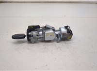  Замок зажигания Ford S-Max 2006-2010 20506761 #2
