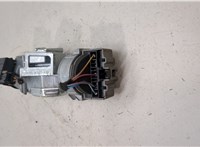  Замок зажигания Ford S-Max 2006-2010 20506761 #3