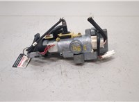  Замок зажигания Nissan Elgrand 2002-2010 20506763 #1