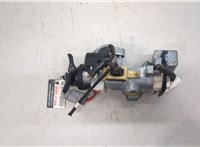  Замок зажигания Nissan Elgrand 2002-2010 20506763 #2