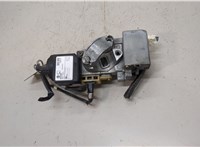  Замок зажигания Nissan Elgrand 2002-2010 20506763 #3
