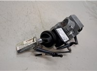  Замок зажигания Nissan Elgrand 2002-2010 20506763 #4