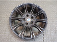  Диск колесный BMW 3 E46 1998-2006 20506765 #1