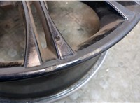  Диск колесный BMW 3 E46 1998-2006 20506765 #3