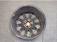  Диск колесный BMW 3 E46 1998-2006 20506765 #4