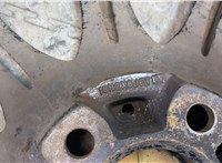  Диск колесный BMW 3 E46 1998-2006 20506765 #5