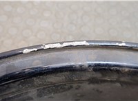  Диск колесный BMW 3 E46 1998-2006 20506765 #6