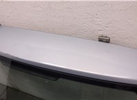  Двигатель стеклоочистителя (моторчик дворников) задний Volkswagen Passat 5 2000-2005 11448436 #2