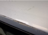  Двигатель стеклоочистителя (моторчик дворников) задний Volkswagen Passat 5 2000-2005 11448436 #3
