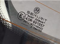  Двигатель стеклоочистителя (моторчик дворников) задний Volkswagen Passat 5 2000-2005 11448436 #4