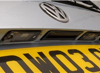  Двигатель стеклоочистителя (моторчик дворников) задний Volkswagen Passat 5 2000-2005 11448436 #6