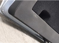  Двигатель стеклоочистителя (моторчик дворников) задний Volkswagen Passat 5 2000-2005 11448436 #8