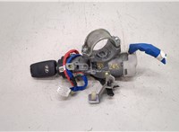  Замок зажигания Hyundai i30 2007-2012 20506767 #1