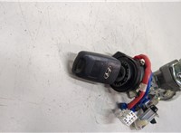  Замок зажигания Hyundai i30 2007-2012 20506767 #2