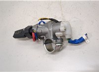  Замок зажигания Hyundai i30 2007-2012 20506767 #3