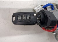  Замок зажигания Hyundai i30 2007-2012 20506767 #4