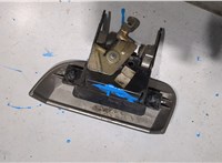 82607EA503 Ручка двери наружная Nissan Pathfinder 2004-2014 20506768 #2
