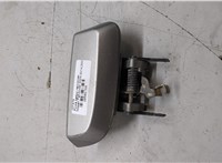 82607EA503 Ручка двери наружная Nissan Pathfinder 2004-2014 20506768 #3